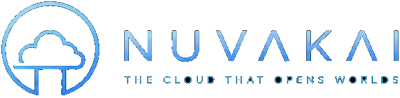 Nuvakai